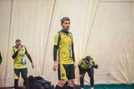 <a href="https://st.getinfootball.com/albums/1092832/67a9e1c0c7f89_1920.jpg" target="_blank">Завантажити оригінал</a>
