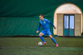 <a href="https://st.getinfootball.com/albums/1092832/67a9e1c26dd9d_1920.jpg" target="_blank">Завантажити оригінал</a>