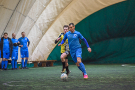 <a href="https://st.getinfootball.com/albums/1092832/67a9e1c43ec30_1920.jpg" target="_blank">Завантажити оригінал</a>