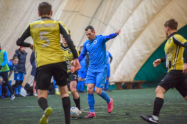 <a href="https://st.getinfootball.com/albums/1092832/67a9e1c5bfc46_1920.jpg" target="_blank">Завантажити оригінал</a>