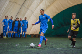 <a href="https://st.getinfootball.com/albums/1092832/67a9e1c7e244a_1920.jpg" target="_blank">Завантажити оригінал</a>