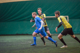 <a href="https://st.getinfootball.com/albums/1092832/67a9e1c973606_1920.jpg" target="_blank">Завантажити оригінал</a>