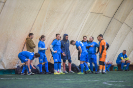 <a href="https://st.getinfootball.com/albums/1092832/67a9e1cb3478b_1920.jpg" target="_blank">Завантажити оригінал</a>