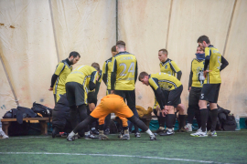 <a href="https://st.getinfootball.com/albums/1092832/67a9e1ccc384b_1920.jpg" target="_blank">Завантажити оригінал</a>