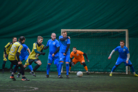 <a href="https://st.getinfootball.com/albums/1092832/67a9e1ce4acc6_1920.jpg" target="_blank">Завантажити оригінал</a>