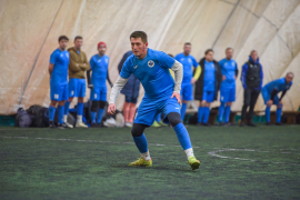 <a href="https://st.getinfootball.com/albums/1092832/67a9e1cfd6875_1920.jpg" target="_blank">Завантажити оригінал</a>