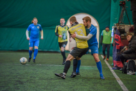 <a href="https://st.getinfootball.com/albums/1092832/67a9e1d1643b9_1920.jpg" target="_blank">Завантажити оригінал</a>
