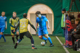 <a href="https://st.getinfootball.com/albums/1092832/67a9e1d30b7cc_1920.jpg" target="_blank">Завантажити оригінал</a>