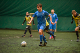 <a href="https://st.getinfootball.com/albums/1092832/67a9e1d4c724e_1920.jpg" target="_blank">Завантажити оригінал</a>