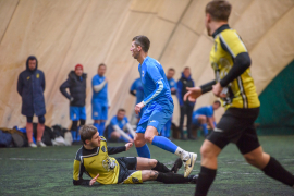 <a href="https://st.getinfootball.com/albums/1092832/67a9e1d68c225_1920.jpg" target="_blank">Завантажити оригінал</a>
