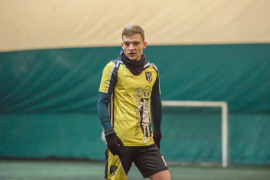 <a href="https://st.getinfootball.com/albums/1092832/67a9e1d8471e1_1920.jpg" target="_blank">Завантажити оригінал</a>