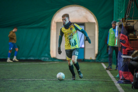<a href="https://st.getinfootball.com/albums/1092832/67a9e1da1cf8c_1920.jpg" target="_blank">Завантажити оригінал</a>