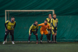 <a href="https://st.getinfootball.com/albums/1092832/67a9e1dbc7310_1920.jpg" target="_blank">Завантажити оригінал</a>