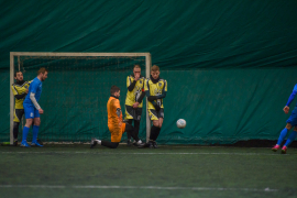 <a href="https://st.getinfootball.com/albums/1092832/67a9e1dd86cf9_1920.jpg" target="_blank">Завантажити оригінал</a>