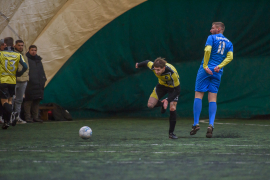 <a href="https://st.getinfootball.com/albums/1092832/67a9e1df3006a_1920.jpg" target="_blank">Завантажити оригінал</a>