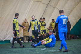 <a href="https://st.getinfootball.com/albums/1092832/67a9e1e0df045_1920.jpg" target="_blank">Завантажити оригінал</a>