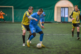 <a href="https://st.getinfootball.com/albums/1092832/67a9e1e273950_1920.jpg" target="_blank">Завантажити оригінал</a>