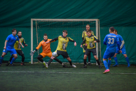 <a href="https://st.getinfootball.com/albums/1092832/67a9e1e43da3a_1920.jpg" target="_blank">Завантажити оригінал</a>