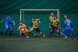 <a href="https://st.getinfootball.com/albums/1092832/67a9e1e5f09dd_1920.jpg" target="_blank">Завантажити оригінал</a>