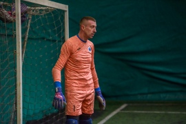 <a href="https://st.getinfootball.com/albums/1092832/67a9e1e7b7958_1920.jpg" target="_blank">Завантажити оригінал</a>