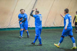 <a href="https://st.getinfootball.com/albums/1092832/67a9e1e973737_1920.jpg" target="_blank">Завантажити оригінал</a>