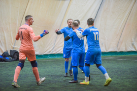 <a href="https://st.getinfootball.com/albums/1092832/67a9e1eb459a0_1920.jpg" target="_blank">Завантажити оригінал</a>