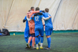 <a href="https://st.getinfootball.com/albums/1092832/67a9e1ece3a2c_1920.jpg" target="_blank">Завантажити оригінал</a>