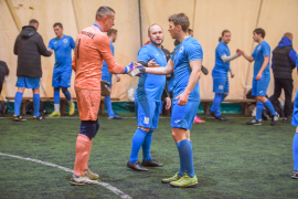 <a href="https://st.getinfootball.com/albums/1092832/67a9e1ee828d5_1920.jpg" target="_blank">Завантажити оригінал</a>