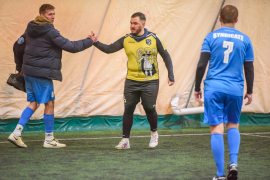 <a href="https://st.getinfootball.com/albums/1092832/67a9e1f009f20_1920.jpg" target="_blank">Завантажити оригінал</a>