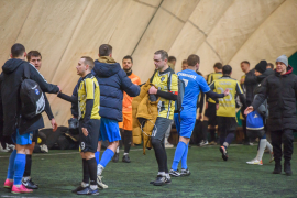 <a href="https://st.getinfootball.com/albums/1092832/67a9e1f1d9d51_1920.jpg" target="_blank">Завантажити оригінал</a>