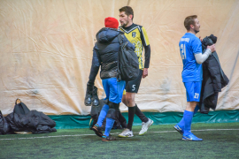 <a href="https://st.getinfootball.com/albums/1092832/67a9e1f363026_1920.jpg" target="_blank">Завантажити оригінал</a>