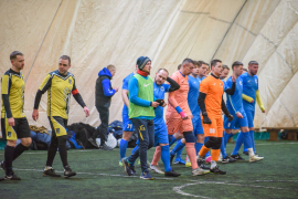 <a href="https://st.getinfootball.com/albums/1092832/67a9e1f51ae67_1920.jpg" target="_blank">Завантажити оригінал</a>