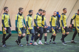 <a href="https://st.getinfootball.com/albums/1092832/67a9e1f6c3117_1920.jpg" target="_blank">Завантажити оригінал</a>
