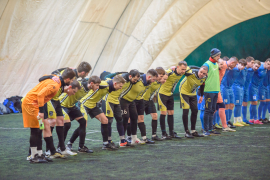 <a href="https://st.getinfootball.com/albums/1092832/67a9e1f85f088_1920.jpg" target="_blank">Завантажити оригінал</a>