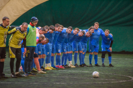 <a href="https://st.getinfootball.com/albums/1092832/67a9e1f9d525f_1920.jpg" target="_blank">Завантажити оригінал</a>
