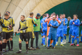 <a href="https://st.getinfootball.com/albums/1092832/67a9e1fb7f5e7_1920.jpg" target="_blank">Завантажити оригінал</a>