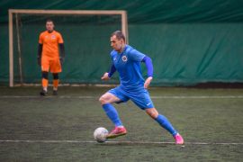 <a href="https://st.getinfootball.com/albums/1092832/67a9e1fd3358a_1920.jpg" target="_blank">Завантажити оригінал</a>