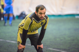 <a href="https://st.getinfootball.com/albums/1092832/67a9e1feb4bcf_1920.jpg" target="_blank">Завантажити оригінал</a>