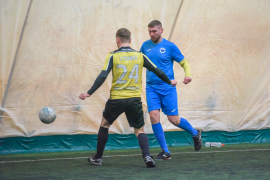 <a href="https://st.getinfootball.com/albums/1092832/67a9e20034f05_1920.jpg" target="_blank">Завантажити оригінал</a>