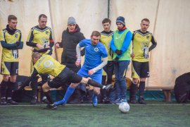 <a href="https://st.getinfootball.com/albums/1092832/67a9e201b9979_1920.jpg" target="_blank">Завантажити оригінал</a>