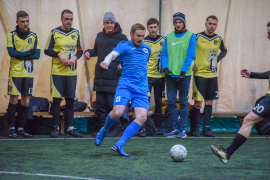 <a href="https://st.getinfootball.com/albums/1092832/67a9e20364c25_1920.jpg" target="_blank">Завантажити оригінал</a>
