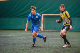 <a href="https://st.getinfootball.com/albums/1092832/67a9e2050253a_1920.jpg" target="_blank">Завантажити оригінал</a>