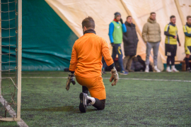 <a href="https://st.getinfootball.com/albums/1092832/67a9e2069c6c8_1920.jpg" target="_blank">Завантажити оригінал</a>