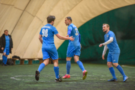 <a href="https://st.getinfootball.com/albums/1092832/67a9e2085fe52_1920.jpg" target="_blank">Завантажити оригінал</a>