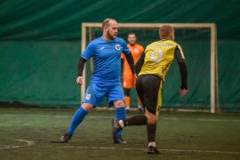 <a href="https://st.getinfootball.com/albums/1092832/67a9e20a15986_1920.jpg" target="_blank">Завантажити оригінал</a>