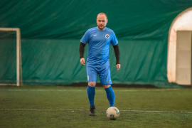 <a href="https://st.getinfootball.com/albums/1092832/67a9e20bc9d5f_1920.jpg" target="_blank">Завантажити оригінал</a>