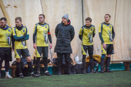 <a href="https://st.getinfootball.com/albums/1092832/67a9e20d742c4_1920.jpg" target="_blank">Завантажити оригінал</a>