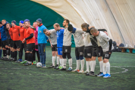 <a href="https://st.getinfootball.com/albums/1092833/67a9e26656a7b_1920.jpg" target="_blank">Завантажити оригінал</a>