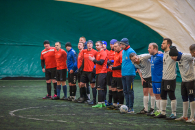 <a href="https://st.getinfootball.com/albums/1092833/67a9e2682916a_1920.jpg" target="_blank">Завантажити оригінал</a>