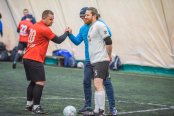 <a href="https://st.getinfootball.com/albums/1092833/67a9e269bdccb_1920.jpg" target="_blank">Завантажити оригінал</a>